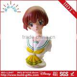 3D Doll Sex Toys Shop