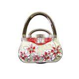 Metal Counter Grocery Bag Holder thumbnail-5