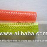 PVC Braided Hose - EUROFFLEX GARDEN HOSE