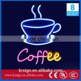 High Bright Frontlit Letter Sign Board, Light Sign on Sale thumbnail-3