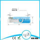 Long-lasting Swivel Usb Flash Drive Wholesale thumbnail-2