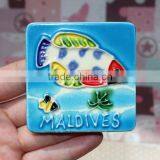 Most Popular 3D SOUVENIR Travel FRIDGE MAGNET,Customized Printing Calendar Magnet,magnetic Alphabet ---DH20108 thumbnail-1