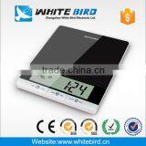 Electronic Scale Kitchen Digital Weighing Scales thumbnail-3