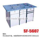 Wholesale China New Type Hot Cheap Chinese Furniture With Low Price