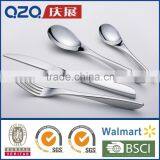 High Grade Cutlery Set F004 thumbnail-1