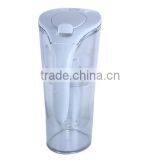 NEW Household Water Purifiers Direct Drinking Tap Water Faucet Filter Net Water Filter thumbnail-2