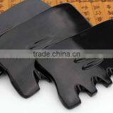 Buffalo Horn Facial Guasha Scraping Tool thumbnail-3