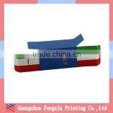 OEM Promotion Wholesale Professional Empty Perfume Box Making thumbnail-5