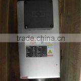 GDZ170x150-12 China Toauto 12kw Air Cooling Spindle Motor thumbnail-3