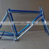 OEM Carbon Bike Frame,beautiful Carbon Road Bike Frame Lightweight Carbon Frame Bike On Sale thumbnail-3