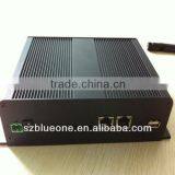 New Items/ WiFi Advertising System Mainly for Video Advertising thumbnail-1