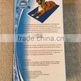 Dogs Application Waterproof Dog Cool Mat Pet Cool Pet Chilly Mat thumbnail-3