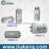Resistor Capacitor Inductor (CE, UL, CQX Approved) thumbnail-1