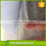 Spun Bond Non Woven Fabricas de Tela for Face Mask Making thumbnail-3