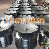 Harrrow Blade ,plough Blade thumbnail-3