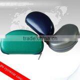 Cute Factory Customzied Contact-Lens-case thumbnail-1