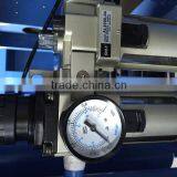 Semi-automatic Pet Bottle Plastic Machine thumbnail-5