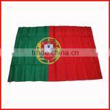 90*150cm Promotion Franch Country Flag thumbnail-2