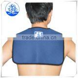 2013 New Design Shoulder Back Ice Wrap