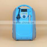 Portable Electric Commercial Mini Oxygen Concentrator