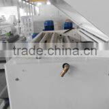 Putty Filler Coating Machine thumbnail-3
