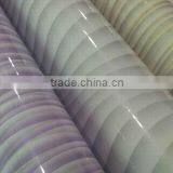 Waterproof Membrane Press Plastic Pvc Film for Cabinet Cover thumbnail-1