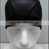 World Best Selling Products Adult Funny Custom Japanese Mesh Swim Cap
