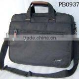 2016 Best Seller 1680D Shoulder Laptop Bags