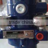 Smart Valve Positioner AVP302 thumbnail-2