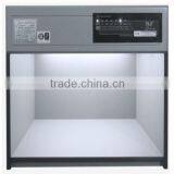 2012 Hot Sale T-5 Color Light Box