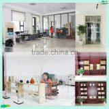 China Conveyor Belts Used in Steel Plants,Steel Cord Conveyor Belts in Mining,Rubber Belt thumbnail-4
