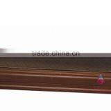 Luxury Lacquer Bracelet Packaging Box thumbnail-2