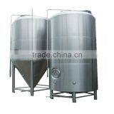 5000L Used Brewery for Sale thumbnail-5