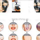 Factory Outlet Yag Laser Beauty Equipment thumbnail-5