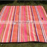 Beach Mat,beach Mat and Pillow-TC64