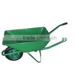 Wb2200 High Quality Wheelbarrow for Sale thumbnail-6