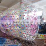 Inflatable Colorful Roller Infflatable Water Roller thumbnail-3