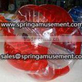 outdoor interesting Bumper Ball, Inflatable Bumper Ball, Body Bumpers SP-BB002                        
                                                                Most Popular