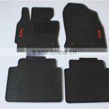 Strong Sticky Anti Slip Pad for Mazda CX-5 Latex Car Mat thumbnail-5