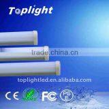 18w Office Lighting t8 Led Tube Lightings thumbnail-1