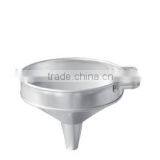 Stainless Oil Funnel High-Quality WEDO TOOLS