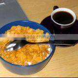 Automatic Corn Flakes/fruit Loops/coco Pops Machine