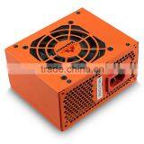 China Supplier Good Quality 230W ATX PC Power Supply thumbnail-1