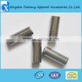 High Quality Long Double Cord Lock