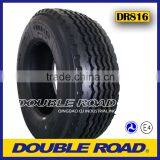 Best Selling Cheap Guangzhou Tire thumbnail-4