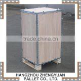 Plywood Pallet for Sale