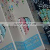 Hot Sale High Quality Office and School Pencils HB Wooden Pencils thumbnail-1