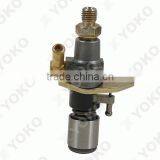 186F Fuel Injection Pump Assy