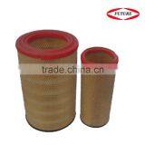 Big Diesel Filter Machine,diesel Filter Production Line thumbnail-4