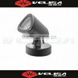 Good Supplier Outdoor Lighting Spotlight Gadern Light 3W IP65